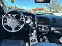 2010 Toyota Sequoia Limited 4x2 4dr SUV (5.7L V8) - Home of the ZERO Down ZERO I + SOUTHWEST CAR SALES - Image 10