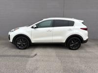 2020 Kia Sportage S AWD E 58th St Ste B Tulsa, OK 74146 - Image 3