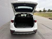 2020 Kia Sportage S AWD E 58th St Ste B Tulsa, OK 74146 - Image 6