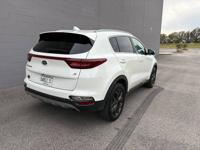 2020 Kia Sportage S AWD E 58th St Ste B Tulsa, OK 74146 - Image 7