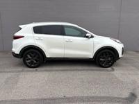 2020 Kia Sportage S AWD E 58th St Ste B Tulsa, OK 74146 - Image 8