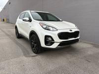 2020 Kia Sportage S AWD E 58th St Ste B Tulsa, OK 74146 - Image 9