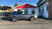 2015 SUBARU OUTBACK AWD All Wheel Drive 2.5I LIMITED WAGON 4D Wagon Cars to Go - Image 3