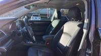 2015 SUBARU OUTBACK AWD All Wheel Drive 2.5I LIMITED WAGON 4D Wagon Cars to Go - Image 7