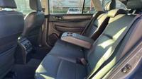 2015 SUBARU OUTBACK AWD All Wheel Drive 2.5I LIMITED WAGON 4D Wagon Cars to Go - Image 8