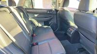 2015 SUBARU OUTBACK AWD All Wheel Drive 2.5I LIMITED WAGON 4D Wagon Cars to Go - Image 10