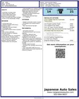 2004 Porsche 911 Carrera 4S AWD coupe Seal Grey Metallic CALL 503-468-6585 FOR AVAILABILITY - Image 3