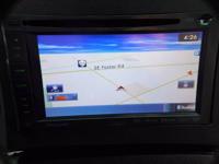 2004 Porsche 911 Carrera 4S AWD coupe Seal Grey Metallic CALL 503-468-6585 FOR AVAILABILITY - Image 10