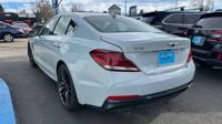 2020 Genesis G70 2.0T Sedan Auto Port - Image 5