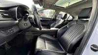 2020 Genesis G70 2.0T Sedan Auto Port - Image 8