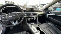2020 Genesis G70 2.0T Sedan Auto Port - Image 9