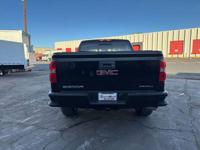 2015 Gmc Sierra 1500 DENALI DENALI! 4X4! SUNROOF! CREW CAB! - Image 6