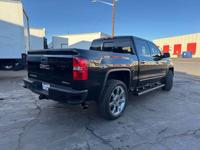 2015 Gmc Sierra 1500 DENALI DENALI! 4X4! SUNROOF! CREW CAB! - Image 7