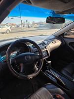 2002 Honda Civic EX Aurora - Image 6