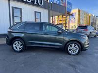 2015 Ford Edge SEL AWD 3.5L V6 F DOHC 24V Key Auto Denver 303-960-2027 - Image 7