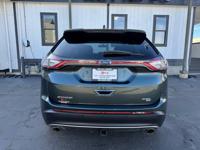 2015 Ford Edge SEL AWD 3.5L V6 F DOHC 24V Key Auto Denver 303-960-2027 - Image 10