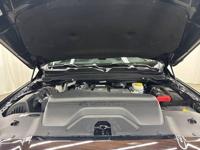 2022 Ram 2500 Diesel 4x4 4WD Truck Dodge Laramie Mega Cab Northwest Jeep - Image 5