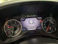 2022 Ram 2500 Diesel 4x4 4WD Truck Dodge Laramie Mega Cab Northwest Jeep - Image 6