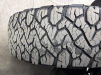 2022 Ram 2500 Diesel 4x4 4WD Truck Dodge Laramie Mega Cab Northwest Jeep - Image 8