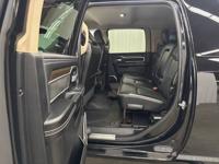 2022 Ram 2500 Diesel 4x4 4WD Truck Dodge Laramie Mega Cab Northwest Jeep - Image 10