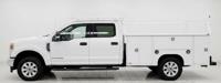 2021 Ford F-350 Super Duty XLT, 4X4, 6.7L Power Stroke | Ready to Work Tualatin - Image 3