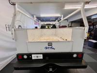 2021 Ford F-350 Super Duty XLT, 4X4, 6.7L Power Stroke | Ready to Work Tualatin - Image 8