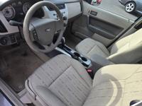 2011 FORD FOCUS SE MANCINI MOTORS- NORRISTOWN - Image 4