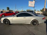 2003 Mercedes-Benz CL 55 AMG (480)993-6633 Angel (480)993-6633 Angel - Image 7