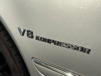 2003 Mercedes-Benz CL 55 AMG (480)993-6633 Angel (480)993-6633 Angel - Image 10