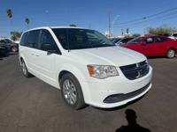 2015 Dodge Grand Caravan SE (480)993-6633 Angel (480)993-6633 Angel - Image 2
