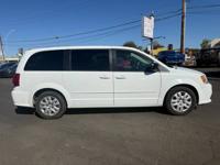 2015 Dodge Grand Caravan SE (480)993-6633 Angel (480)993-6633 Angel - Image 3