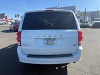 2015 Dodge Grand Caravan SE (480)993-6633 Angel (480)993-6633 Angel - Image 5