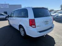 2015 Dodge Grand Caravan SE (480)993-6633 Angel (480)993-6633 Angel - Image 6