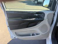 2015 Dodge Grand Caravan SE (480)993-6633 Angel (480)993-6633 Angel - Image 9