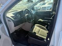 2015 Dodge Grand Caravan SE (480)993-6633 Angel (480)993-6633 Angel - Image 10