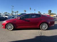 2015 Kia Optima EX (480)993-6633 Angel (480)993-6633 Angel - Image 6