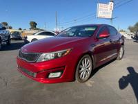 2015 Kia Optima EX (480)993-6633 Angel (480)993-6633 Angel - Image 7