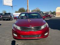 2015 Kia Optima EX (480)993-6633 Angel (480)993-6633 Angel - Image 8