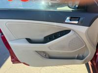 2015 Kia Optima EX (480)993-6633 Angel (480)993-6633 Angel - Image 9