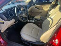 2015 Kia Optima EX (480)993-6633 Angel (480)993-6633 Angel - Image 10