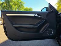 2010 Audi A5 2.0T quattro Cabriolet Prestige Mesa - Image 10