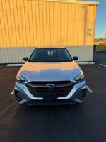 2023 Subaru Legacy Sport Sedan Monroe - Image 2