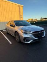 2023 Subaru Legacy Sport Sedan Monroe - Image 3