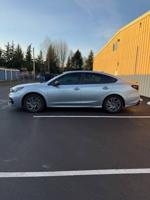 2023 Subaru Legacy Sport Sedan Monroe - Image 5