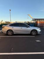 2023 Subaru Legacy Sport Sedan Monroe - Image 6