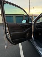 2023 Subaru Legacy Sport Sedan Monroe - Image 9