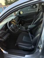 2023 Subaru Legacy Sport Sedan Monroe - Image 10