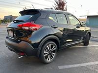 2019 Nissan Kicks SR Auburn - Image 3