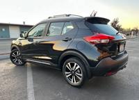 2019 Nissan Kicks SR Auburn - Image 5