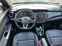 2019 Nissan Kicks SR Auburn - Image 6